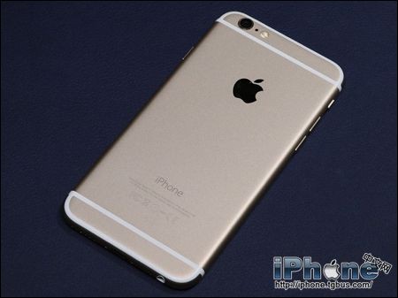 iPhone6 Plus屏幕破裂如何解決？ 三聯