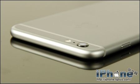 iPhone6 Plus Touch ID失靈如何解決？ 三聯