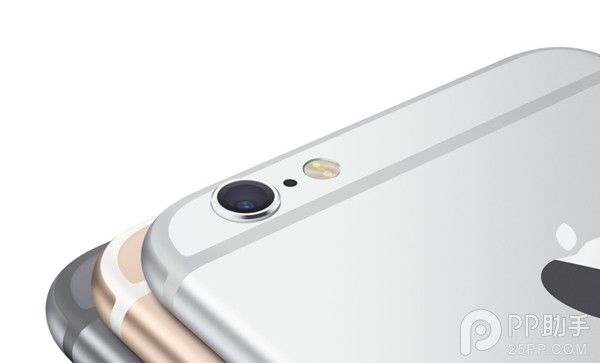 美版無鎖iPhone6/6 Plus多少錢 三聯