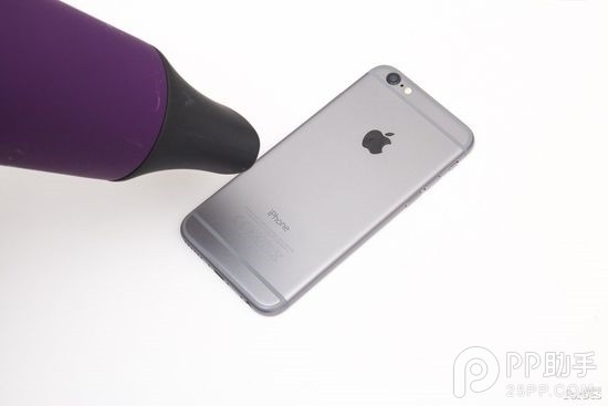 一百塊都不給你 手把手教你更換iPhone6電池