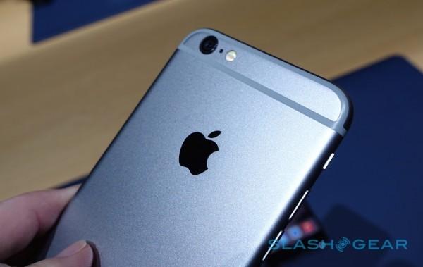 告訴你如何讓iPhone 6續航兩天 三聯