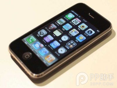 哪款iPhone手機最漂亮？冠軍竟是經典之作iPhone4