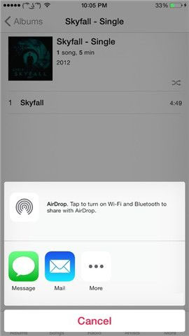 Cydia商店iOS8越獄插件更新盤點 三聯