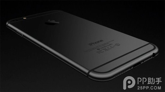 外媒列出蘋果不會推出4寸iPhone6s的五大理由 三聯