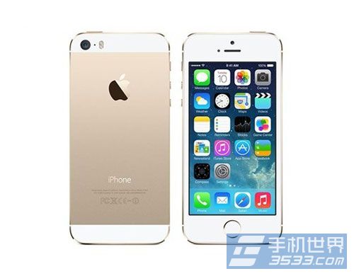 iPhone5s合約機和裸機的區別？ 三聯