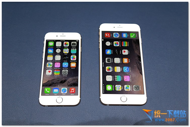 iphone6 plus充電慢原因及解決方法 三聯