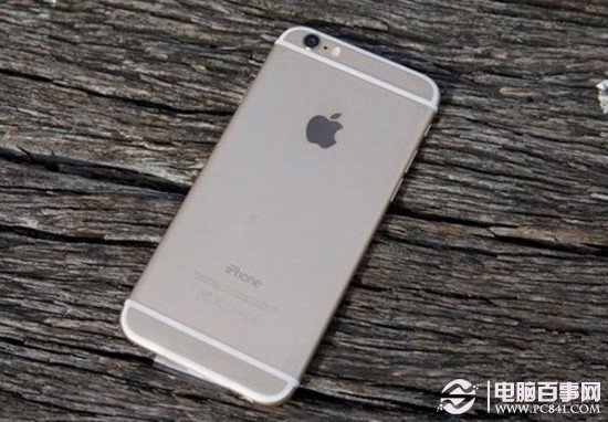 iPhone6 Plus有問題怎麼辦？ 三聯