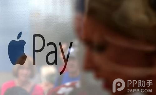 Apple Pay安全性等最常見的15個問題 三聯