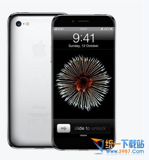 iphone6s上市時間 三聯