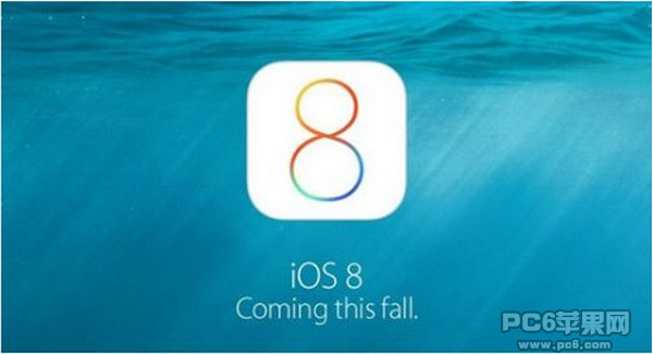 升級iOS8.1.1好不好 三聯