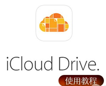 iCloud Drive是什麼？ 三聯