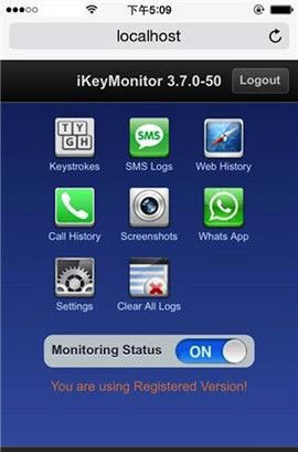 11月14日Cydia 插件iOS8兼容性更新匯總