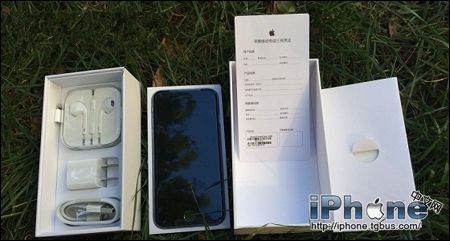 iPhone6第一次充電有什麼技巧嗎？ 三聯