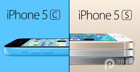 聯通版iPhone5s/5c iOS8.1越獄後開啟4G教程 三聯
