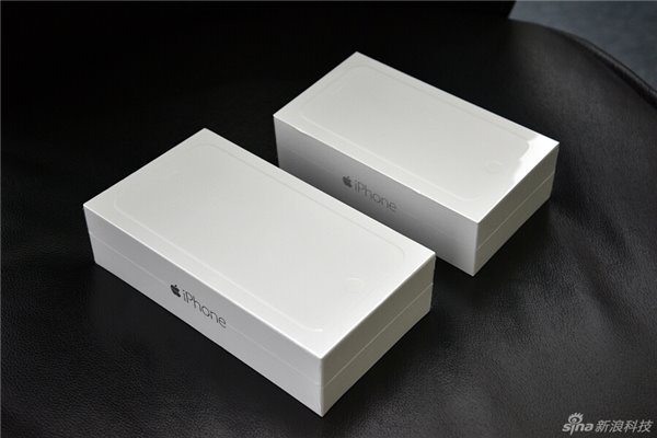 iPhone6/iPhone6 Plus質量怎麼樣？ 三聯