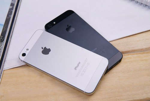 iPhone手機激活與未激活有什麼不同 三聯