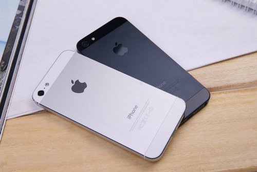 iPhone5 SIM卡無效故障怎麼辦 三聯