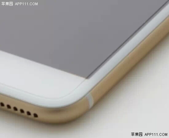 iPhone 6究竟要貼什麼膜？ 三聯