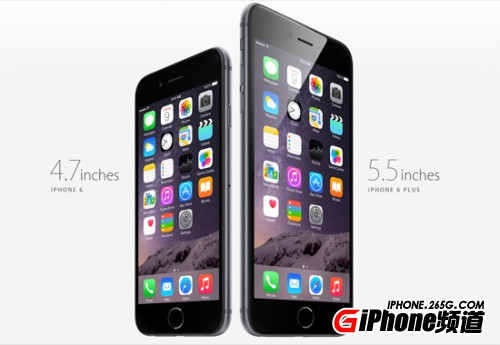 iPhone6 Plus現貨哪裡買？ 三聯