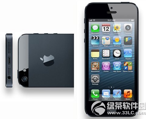 iphone5升級ios8.1充不滿電怎麼辦？ 三聯