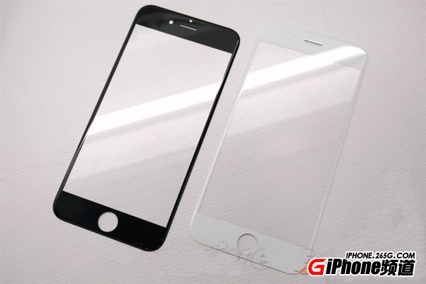 iPhone6屏幕貼膜如何選擇？ 三聯