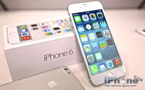 iPhone6的2.5D屏幕貼哪種膜好？ 三聯