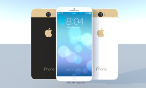 iPhone6電量消耗多少後充電對電池損耗小 三聯