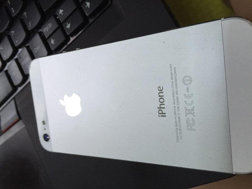 iphone5換iphone6 手機sim卡要剪卡麼 三聯