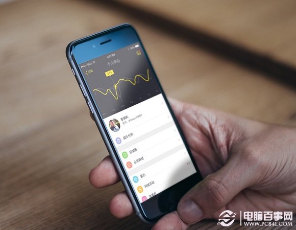 iOS8怎麼關閉查找我的iPhone？ 三聯