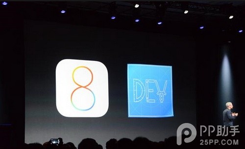 iOS8.1第三方輸入法不及越獄輸入法好 三聯