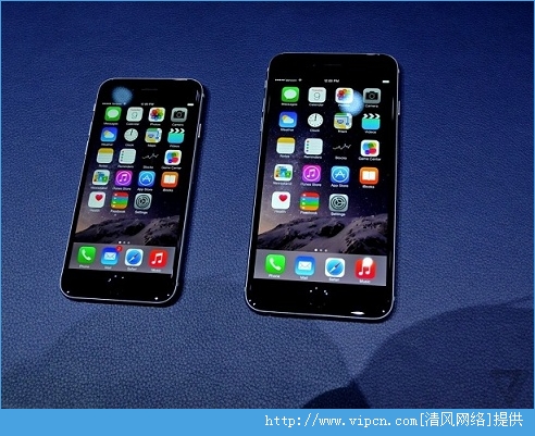 iphone6無法連接app store怎麼辦？ 三聯