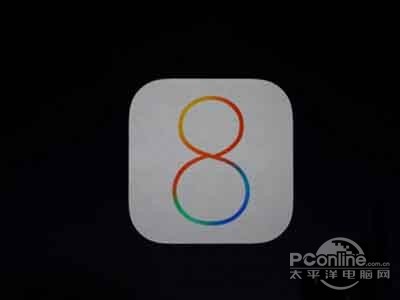 ios8能用短信發送視頻嗎？ 三聯