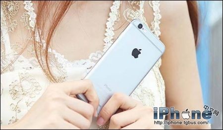 iPhone6必須關閉的3個開關 三聯