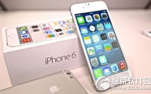 iphone6 plus國行a1586/a1524/a1589/a1593區別有哪些？ 三聯