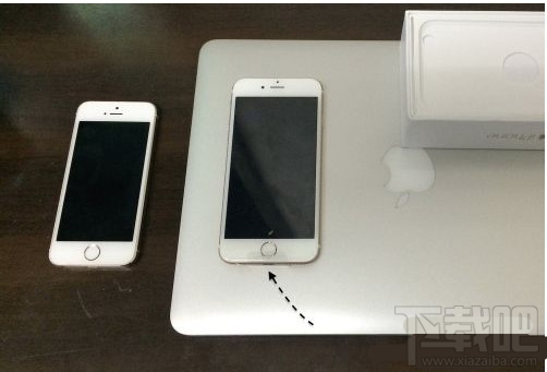 iPhone6充不了電怎麼辦？ 三聯