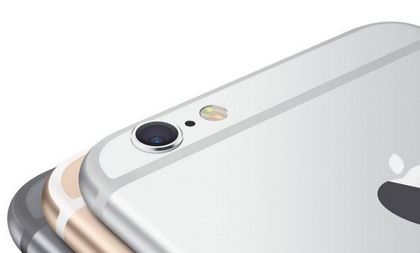 國行iPhone 6 Plus今日預售 三聯