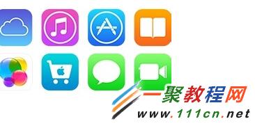 iPhone6 iCloud怎麼注冊？ 三聯