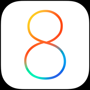 iOS8用戶更新幾乎停滯還有另外一個原因 三聯