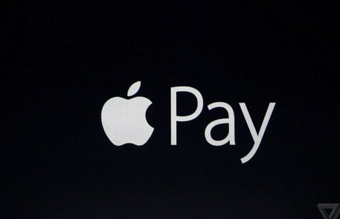 Apple Pay怎麼用 三聯