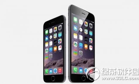 iphone6電信版搶購流程是怎樣的？ 三聯