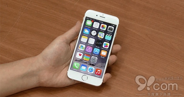 iOS 8連上WiFi太慢怎麼解決？ 三聯