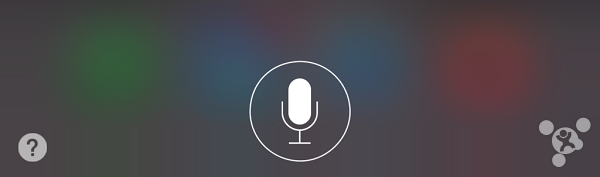 iPhone無需連接電源進行"嘿 Siri"功能依然可用 三聯