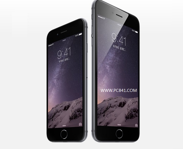 iPhone6在哪預定？ 三聯