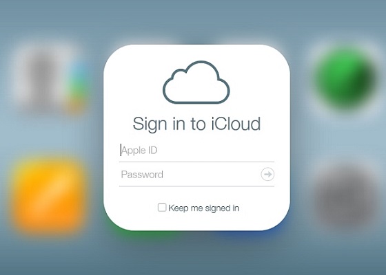 如何確保Apple ID安全？iCloud如何生成APP專用密碼？ 三聯