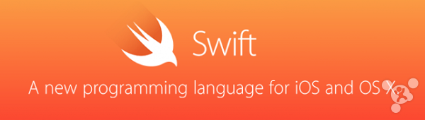 蘋果教你如何用Swift開發簡單的iOS應用 三聯