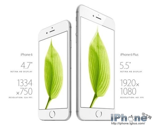 iPhone6是真正的全網通嗎？最低售價是多少？ 三聯