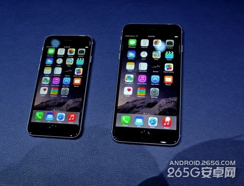 iPhone6大陸售價比香港貴嗎？ 三聯