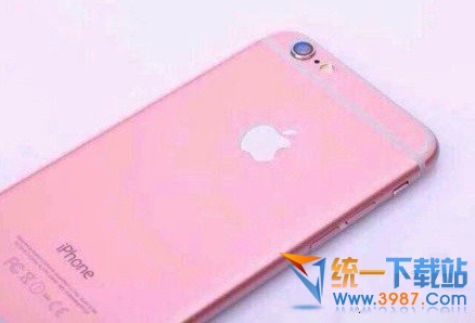 iPhone6粉色的價格是多少？ 三聯