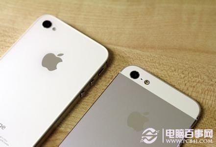 如何分辨蘋果手機正品？辨別iPhone真機方法