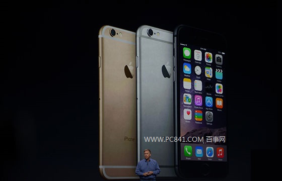 國行iPhone6有幾個型號？ 三聯